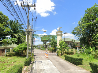 Palm Spring Ville Asia-Si Yaek Sanam Bin (Hat Yai, Songkhla)