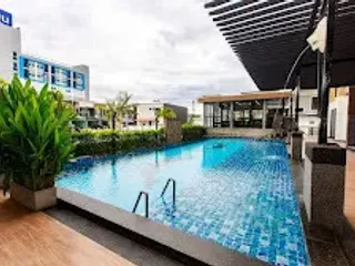 Siri Condotel