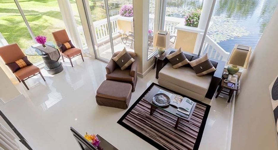 Angsana Laguna Phuket