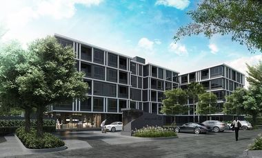 Diamant Chiangmai