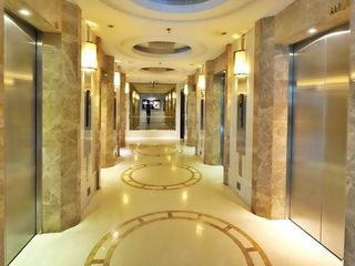 Q House Condo Sathorn