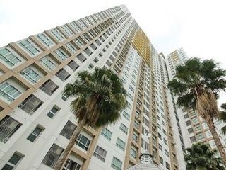 Q House Condo Sathorn