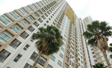 Q House Condo Sathorn