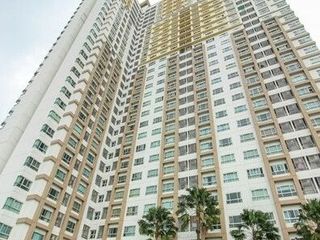 Q House Condo Sathorn