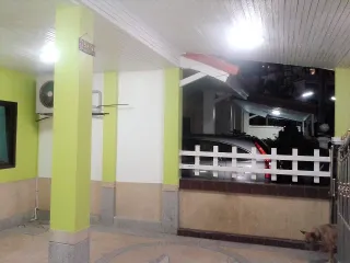 บ้านเกษมทรัพย์ 2