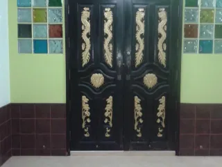 บ้านเกษมทรัพย์ 2