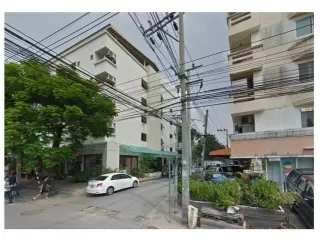 芙罗拉康都维尔