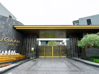 บูก้าน พระราม 9-เหม่งจ๋าย