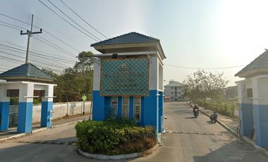 NHA Na Jomtien