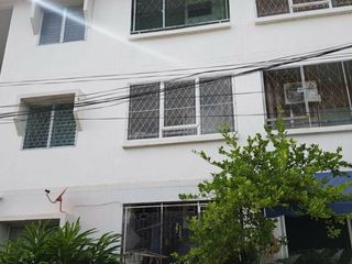 บ้านเอื้ออารทร นาจอมเทียน