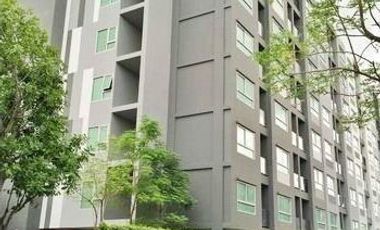 Aspire Ladprao 113