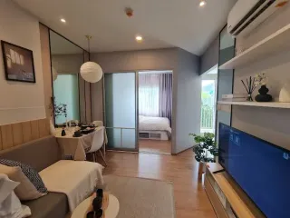 Sena Kith Bangna - KM.29