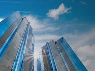 Sun Towers