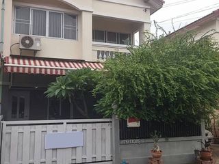 หมู่บ้านทวีสุข