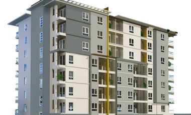 Condo 9 si racha