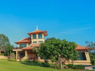 Lilawadee Resort