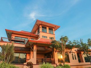 Lilawadee Resort