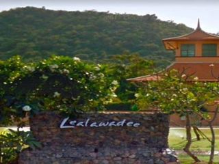Lilawadee Resort