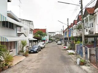 Baan Paparnakorn