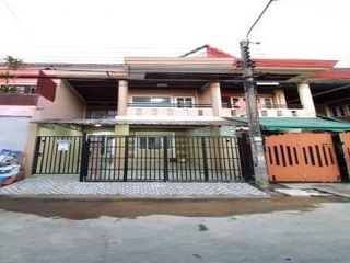 บดินทรรักษา 4
