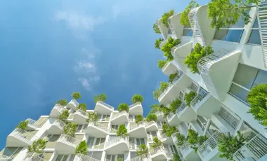 Chewathai Residence Thonglor