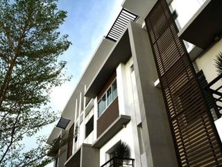 NIRVANA PARK SUKHUMVIT 77