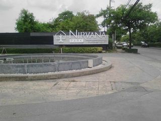 NIRVANA PARK SUKHUMVIT 77
