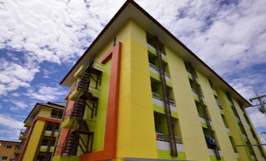 Good View Condominium