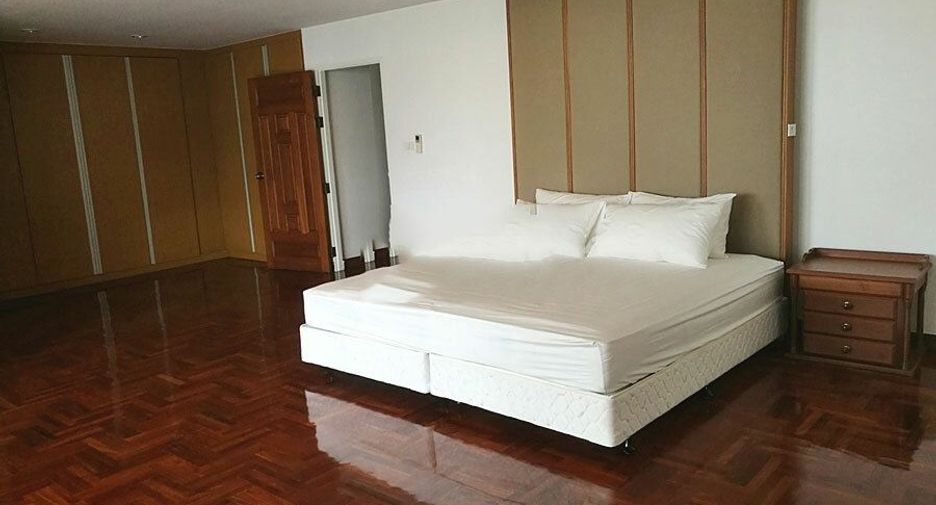Dera Mansion