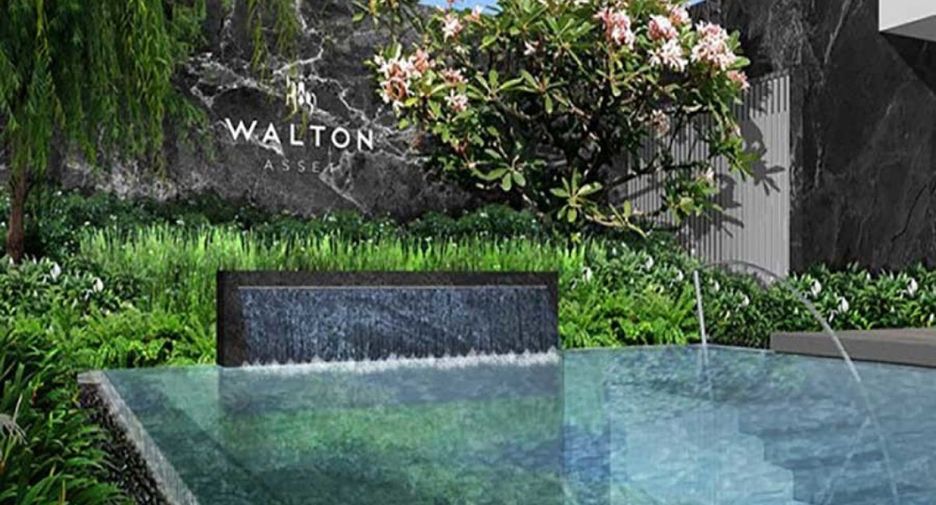 Walton 39