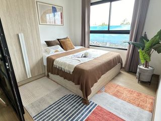 Pine Condo Rangsit Station