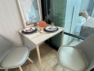 Pine Condo Rangsit Station