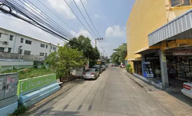 Suan Thip Village