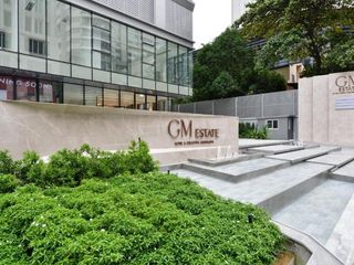 GM Estate Hotels & Executive Apartments
