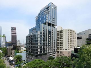 GM Estate Hotels & Executive Apartments