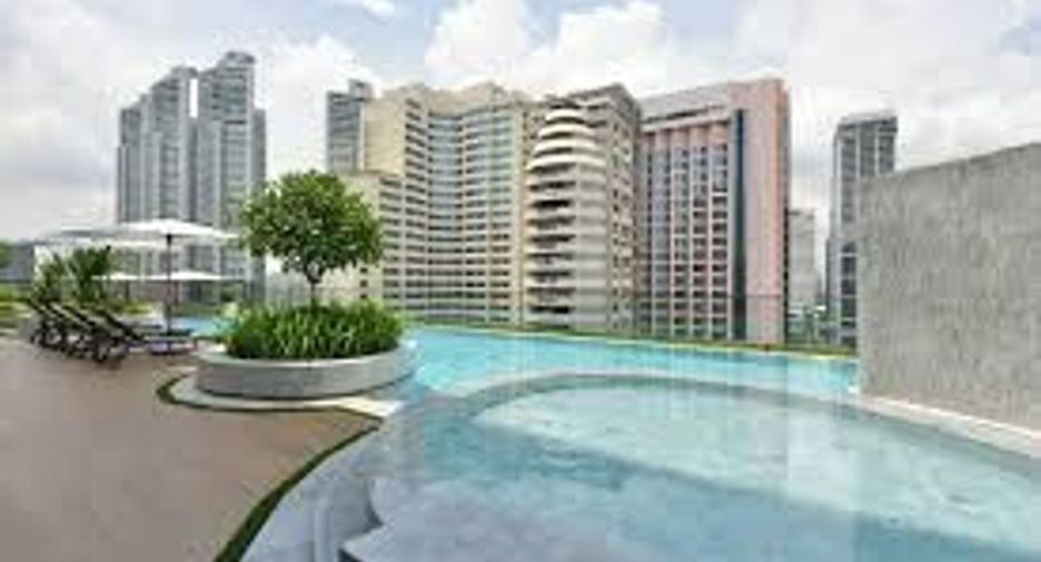 GM Estate Hotels & Executive Apartments