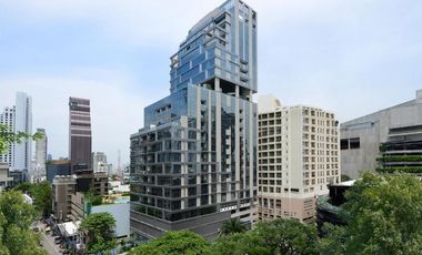 GM Estate Hotels and Executive Apartments