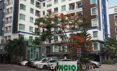 Incio Condo