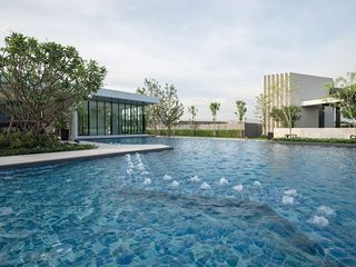 Siri Place Rangsit