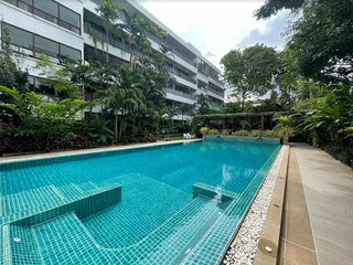 Praphai House