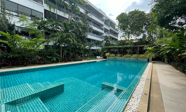Praphai House