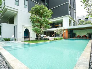 Aspire Arun Prive