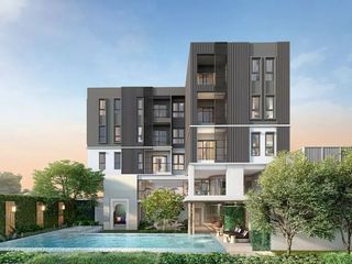 Aspire Arun Prive