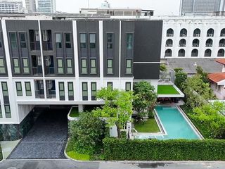 Aspire Arun Prive