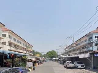 Porntisan 5
