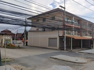 V View Villa