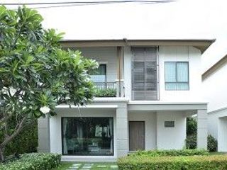 Pattio Rama 9-Phatthanakan