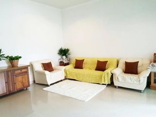 Country Hill 5 Hua Hin