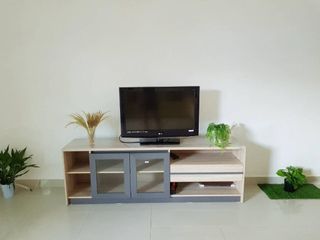 Country Hill 5 Hua Hin