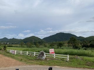 โอโซน คลับ เขาใหญ่